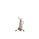 GUESS Accessori RW7589 P6401 PLI