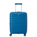 RONCATO  418183 VERDE BRILL.