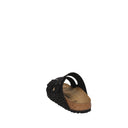 BIRKENSTOCK Scarpe 1030563 BLACK