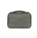 AMERICAN TOURISTER BY SAMSONITE Accessori 158073-MJ6*001 DARK KHAKI