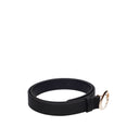 GUESS Accessori BW9306 P5430 BLA
