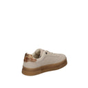 ALVIERO MARTINI 1A CLASSE Scarpe 2544/1840 X816 BEIGE/GEO BEI