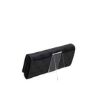 GUESS Accessori SWSG23 78155 LTL
