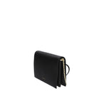 COCCINELLE Borse E5 S00 55 02 01 N17 PEARL