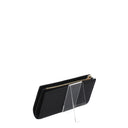 COCCINELLE Portafogli E2 MW5 11 F1 01 N64 SANDSH.