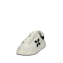 JOHN RICHMOND Scarpe 32405/CP A OFF WHITE