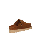 COLORS OF CALIFORNIA Scarpe HC.STORMY55 Non definito