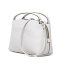 GIANNI CHIARINI Borse BS 8148/COMM 3890 MARBLE