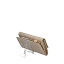 BORBONESE Accessori 930115-I15 C75 SABBIA