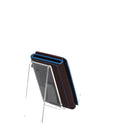 PIQUADRO Accessori PP7091B2BLR MO