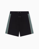 EA7 - EMPORIO ARMANI abbigliamento 7M001501 AF12660 UC001 BLACK