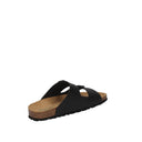 Grunland Sandals CB9952