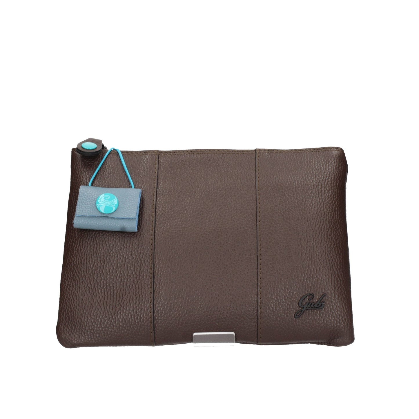 GABS Bag G000040T2/X2428 C0001 BLACK