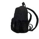 BLAUER Zaini F6WAVE05/PAD BLACK