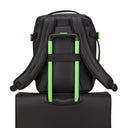 RONCATO Borse 414218 57 VERDE MILIT.
