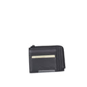 PIQUADRO PU1243W122R Black