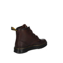 DR.MARTENS Scarpe 41681200 DARK/BWN