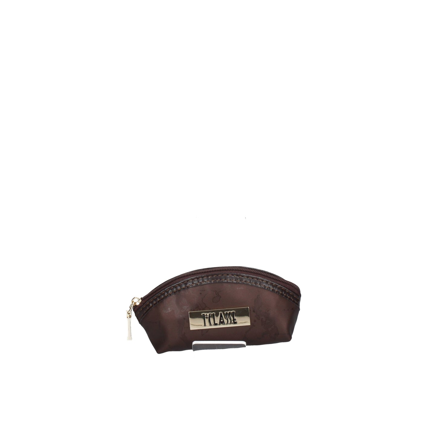 ALVIERO MARTINI Borsa E201/9332 369T ORO ROSA