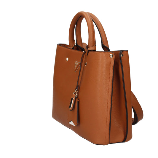 GUESS Borse HWBG69 74060 Non definito - Guess