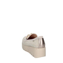 CALLAGHAN Scarpe 32123 SAND/MARFIL