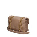 PINKO Bags 100039 A0F2 BLACK