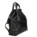 GIANNI CHIARINI Borse ZN 11912/COMM 5313 CLAY