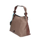 GABS Borsa G011961T2/X2952 C1562 QUERCIA