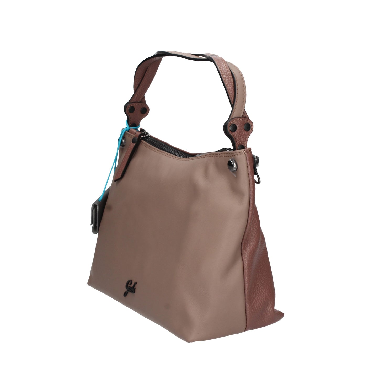 GABS Borsa G011961T2/X2952 C1562 QUERCIA