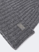 MAX MARA Accessori RITMO 009 ANTRACITE