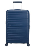 AMERICAN TOURISTER BY SAMSONITE Valigie e Trolley 155260-MI0*002 NAVY BLUE