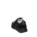 PREMIATA Scarpe LANDER 8659 Nero