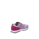 SUN68 Scarpe Z45417K 24 LILLA