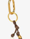 GIANNI CHIARINI Accessori PC CALLA 03 3890 MARBLE