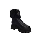 BLAUER Scarpe F6KIMMEL10/NAP DARK BROWN