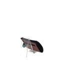 GABS Accessori G010260ND/X2428 C3530 IMP.MAG.