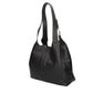 COCCINELLE Borse E1 SHA 11 02 01 PRUNE