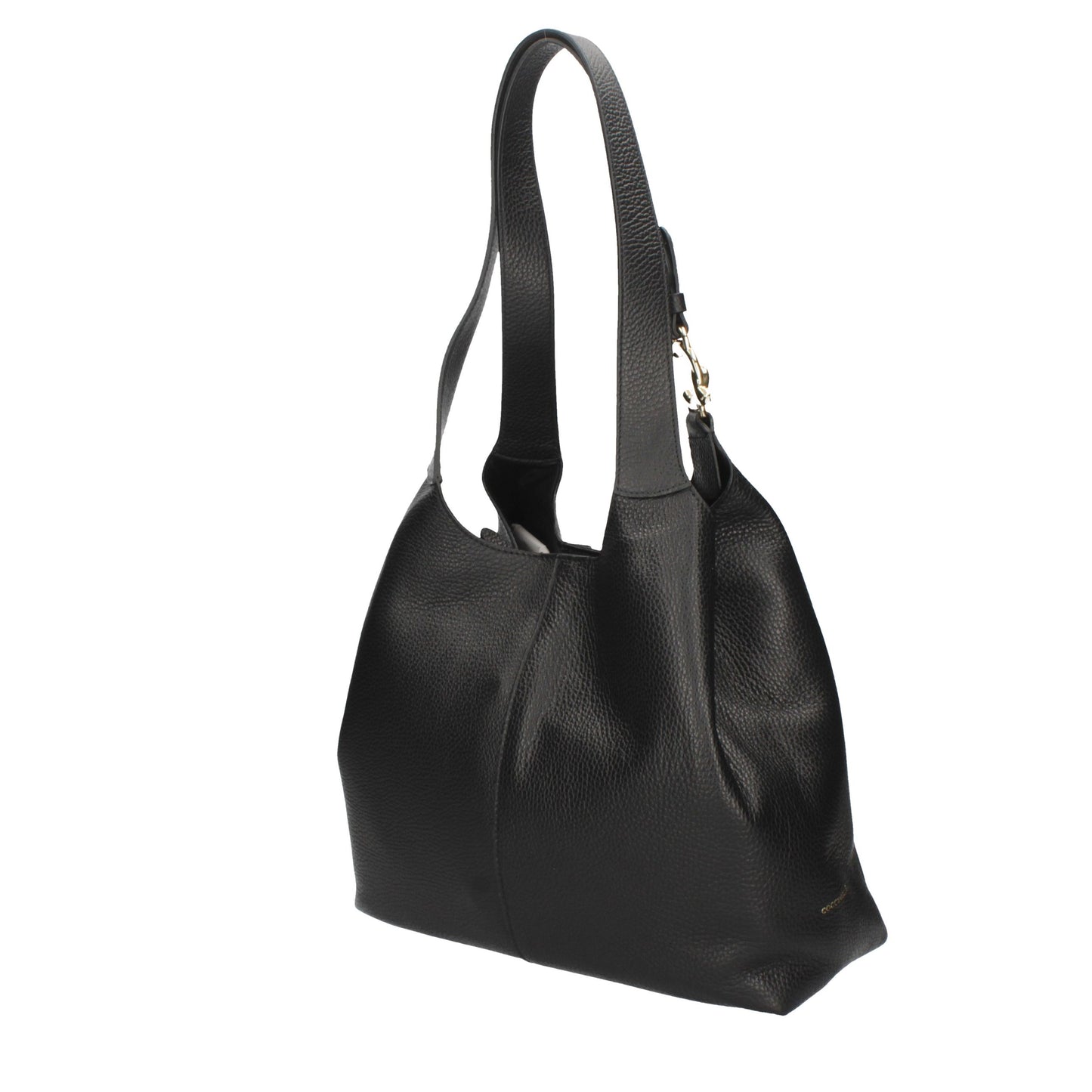 COCCINELLE Borse E1 SHA 11 02 01 PRUNE