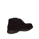 CALLAGHAN Scarpe 12302 NEGRO