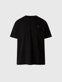 NORTH SAILS abbigliamento 693156 BLACK