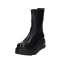 CULT Scarpe CLW480400 BLACK