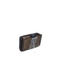 ANEKKE PROTAFOGLI 41859-909 Multicolore