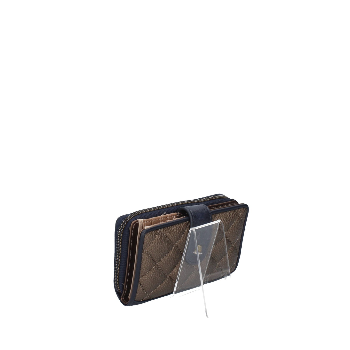 ANEKKE PROTAFOGLI 41859-909 Multicolore