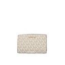 MICHAEL KORS Portafogli 32S5GYTZ2B VANILLA/ACRN