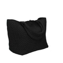 BLAUER Borse S6HOME01/NEO BEI