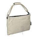 GABS Borse G012100T2/X2428 C1003 PANNA