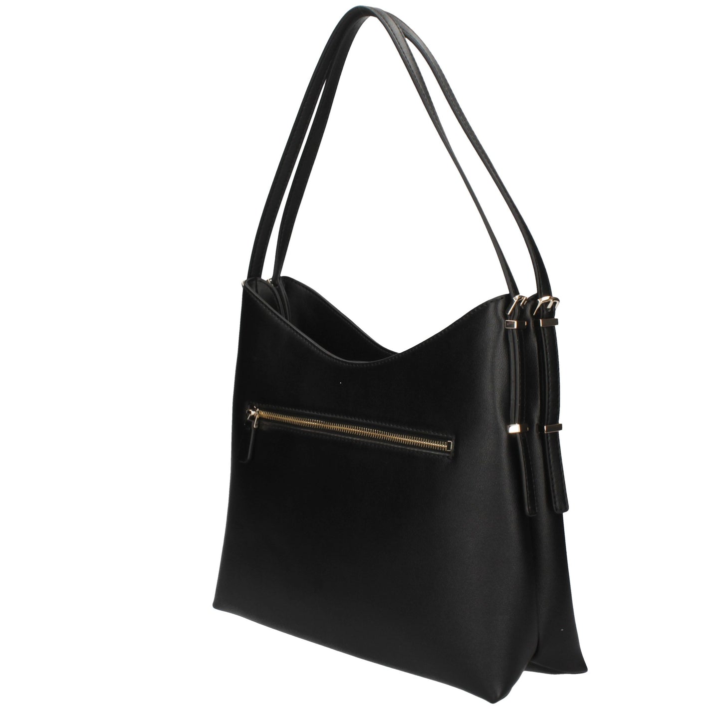 GUESS Borse HWBG96 44020 NERO