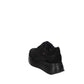 CALLAGHAN Scarpe 60300 NEGRO