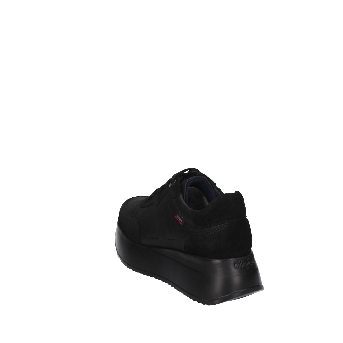 CALLAGHAN Scarpe 60300 NEGRO