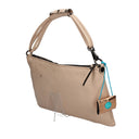 GABS Borse G012100T2/X2428 C1003 PANNA
