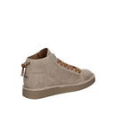 PANCHIC Scarpe P021M008-0261V005 Grey